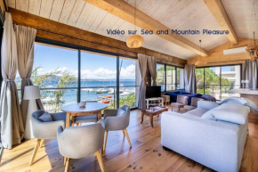 Le Lodge de la Presqu���île de Giens